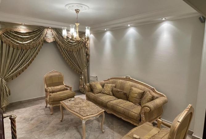 8240017 - صورة العقار 3