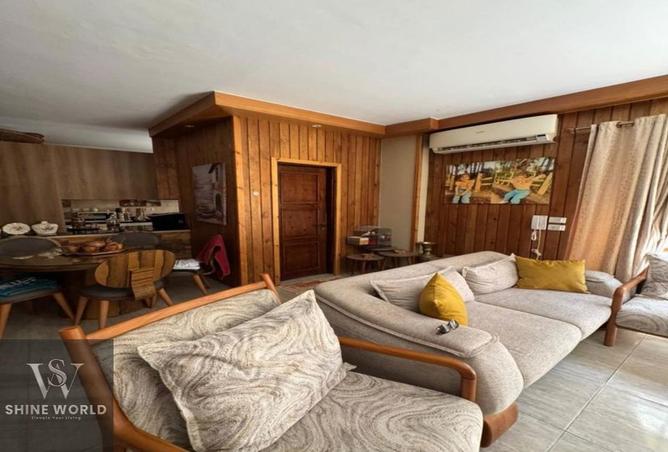 7880310 - صورة العقار 2