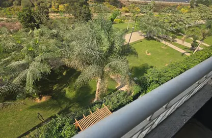 شقة - 3 غرف نوم - 3 حمامات للبيع في پريڤادو - مدينتي - القاهرة