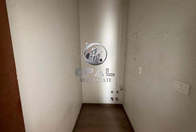 8552019 - Property Image 3