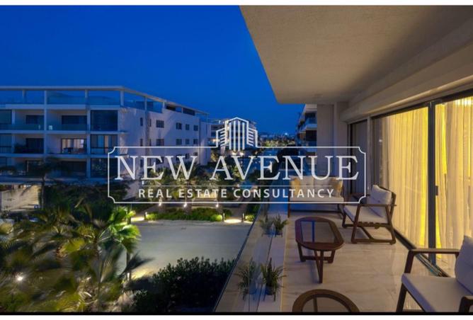 8220011 - Property Image 3