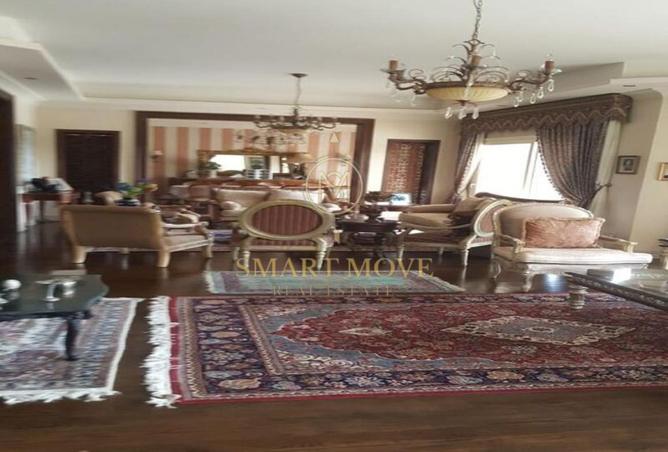 8431668 - Property Image 3