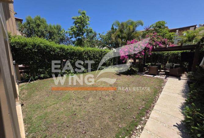 7918877 - Property Image 3