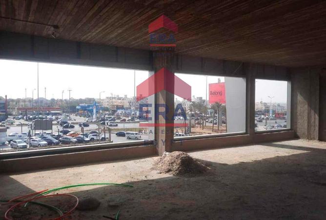 8225614 - صورة العقار 2