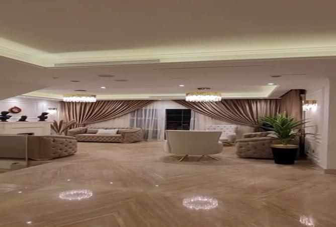 7981786 - Property Main Image