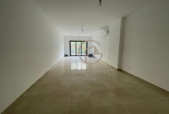 8403786 - Property Image 3