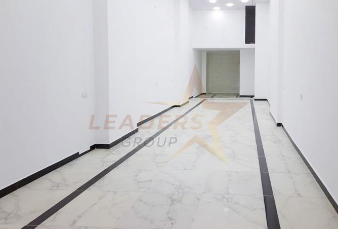 7935315 - الصورة الرئيسية للعقار