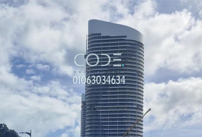 8132331 - Property Image 3
