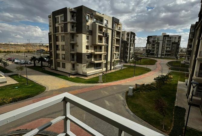 8281262 - Property Main Image