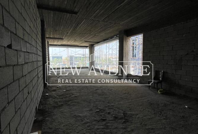 8186418 - Property Image 3