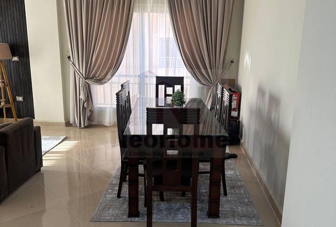 8370604 - Property Image 3