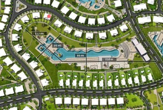 8183898 - صورة العقار 3