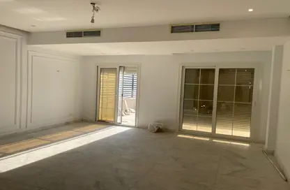 منزل مزدوج - 4 غرف نوم - 4 حمامات للايجار في ليان ريزيدنس - كمبوندات التجمع الخامس - التجمع الخامس - مدينة القاهرة الجديدة - القاهرة
