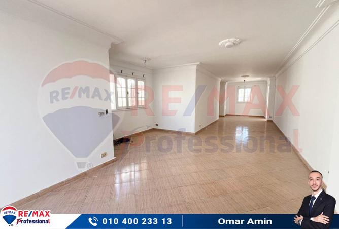 8116178 - صورة العقار 3