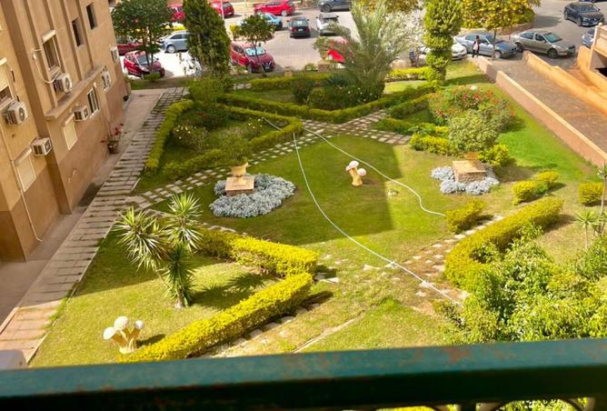 8460409 - الصورة الرئيسية للعقار