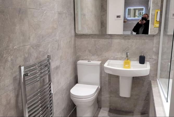 8520232 - صورة العقار 3