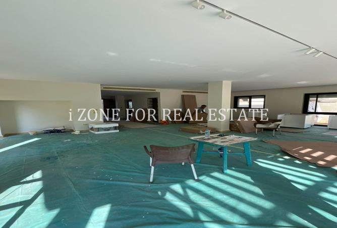 8319609 - صورة العقار 2