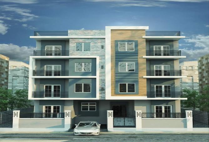 8434685 - Property Main Image