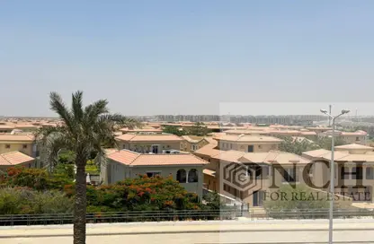 تاون هاوس - 3 غرف نوم - 4 حمامات للايجار في هايد بارك - مدينة القاهرة الجديدة - القاهرة تاون هاوس - 3 غرف نوم - 4 حمامات للايجار في هايد بارك - مدينة القاهرة الجديدة - القاهرة