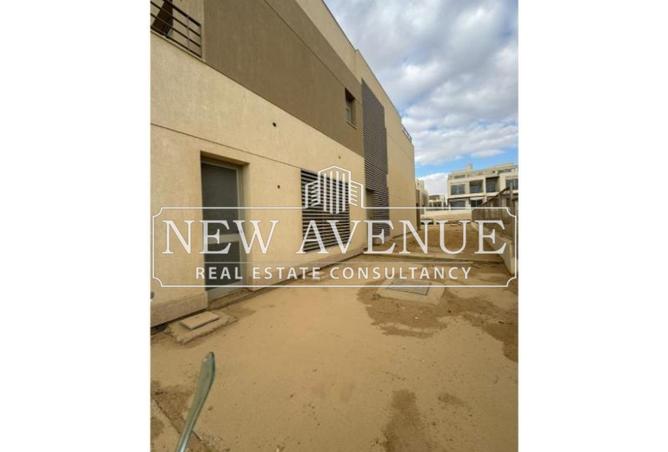 8126315 - Property Image 2