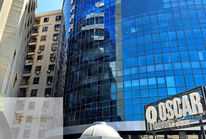 8036048 - صورة العقار 3