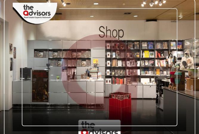 8204790 - صورة العقار 3