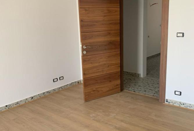 7901011 - صورة العقار 3