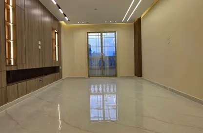 شقة - 3 غرف نوم - 2 حمامات للبيع في حدائق الاهرام - الجيزة شقة - 3 غرف نوم - 2 حمامات للبيع في حدائق الاهرام - الجيزة