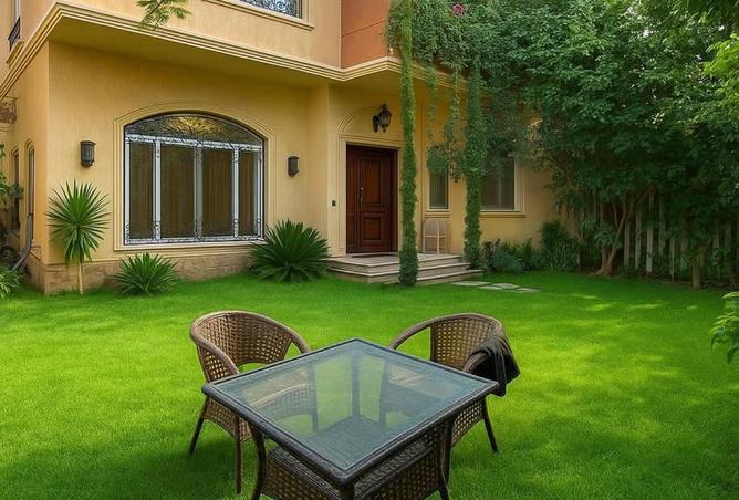 8345472 - الصورة الرئيسية للعقار