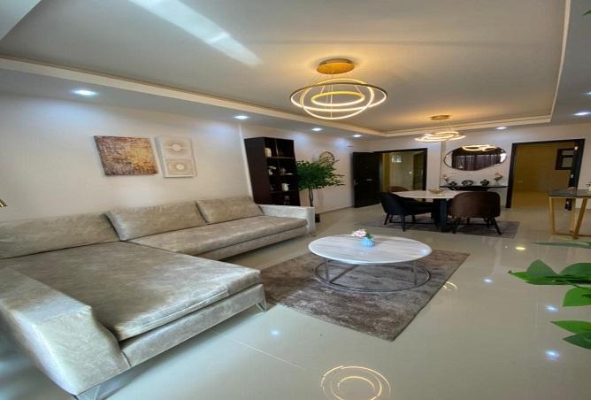 7252296 - الصورة الرئيسية للعقار