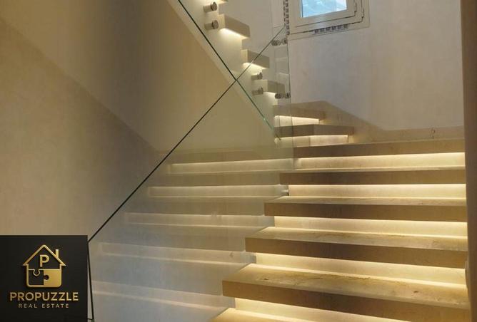 8291925 - Property Image 3