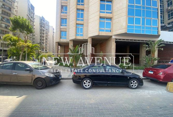 8379601 - الصورة الرئيسية للعقار