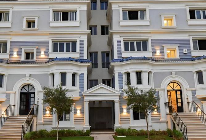 8436017 - صورة العقار 2