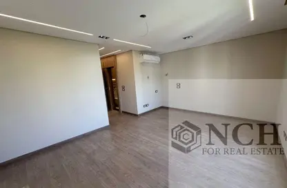 (بنتهاوس  (روف - 3 غرف نوم - 3 حمامات للايجار في ماونتن فيو هايد بارك - كمبوندات التجمع الخامس - التجمع الخامس - مدينة القاهرة الجديدة - القاهرة