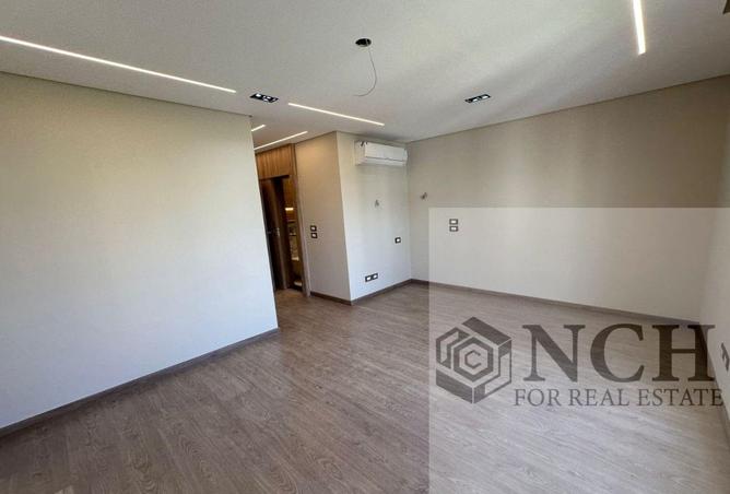 8279771 - الصورة الرئيسية للعقار