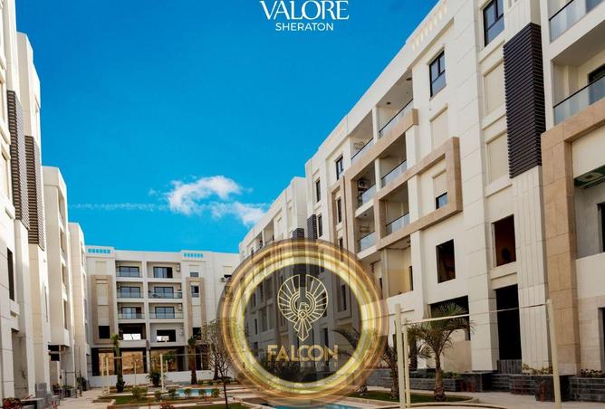 8432180 - Property Image 3