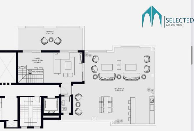 8279796 - Property Main Image