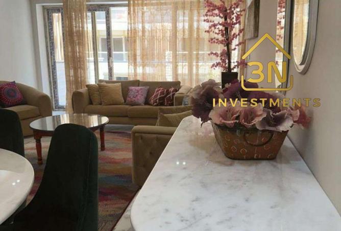 8208981 - Property Image 2