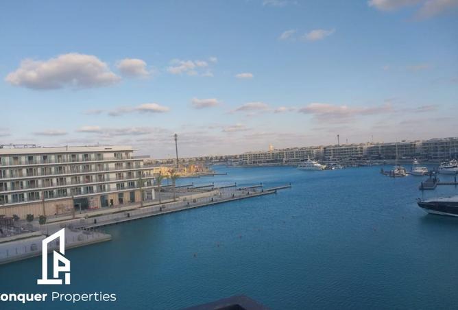 8349413 - صورة العقار 3