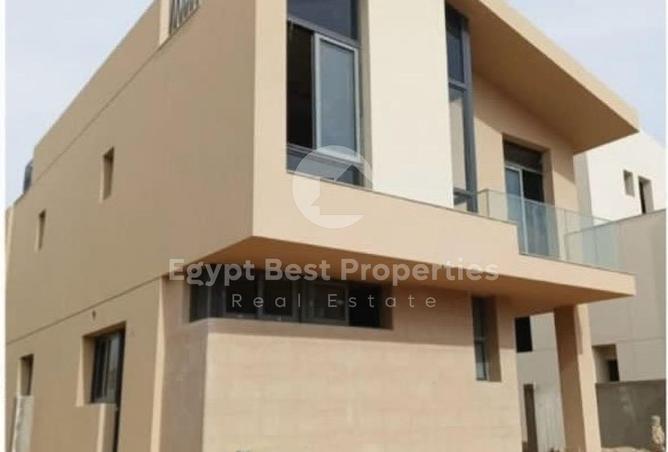 8421189 - صورة العقار 3