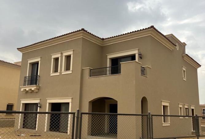 8429483 - Property Main Image