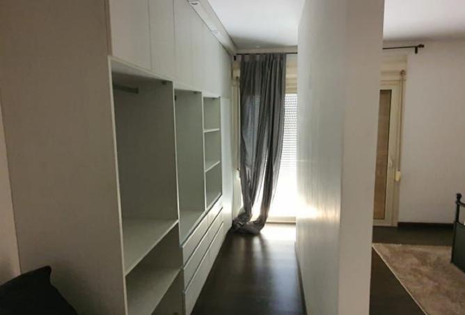 8000565 - صورة العقار 2