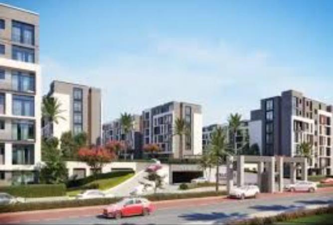 8130388 - الصورة الرئيسية للعقار