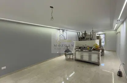 شقة - 3 غرف نوم - 2 حمامات للايجار في الشطر العاشر - زهراء المعادي - حي المعادي - القاهرة شقة - 3 غرف نوم - 2 حمامات للايجار في الشطر العاشر - زهراء المعادي - حي المعادي - القاهرة