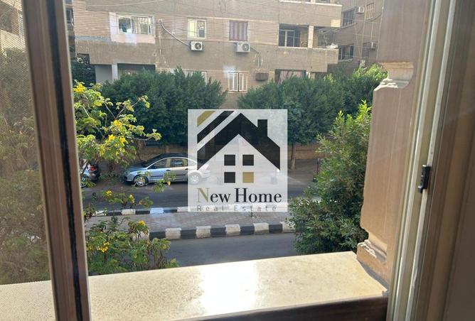 8021748 - صورة العقار 2