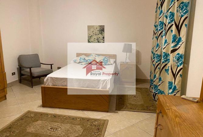 8206759 - Property Image 3