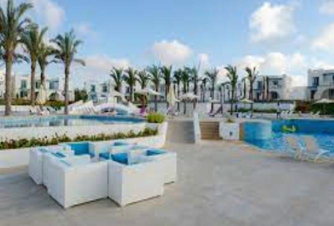 6784139 - Property Image 2