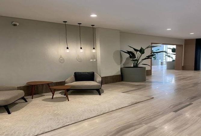 8222686 - Property Main Image