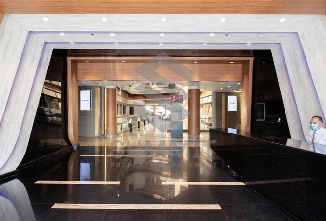 8257450 - Property Image 2