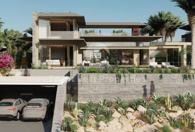 8549616 - Property Image 3